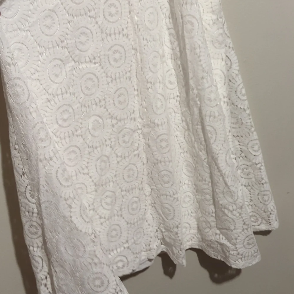 Altard state crochet dress size large - Picture 10 of 11